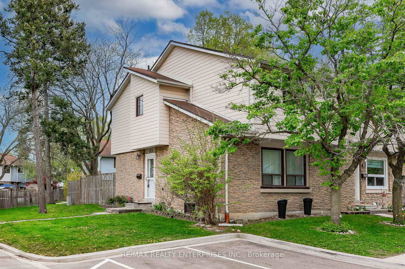 6540-falconer-drive-mississauga-ontario-w12212612