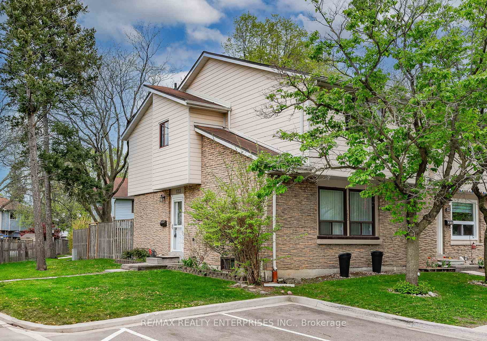 6540-falconer-drive-mississauga-ontario-w12212612