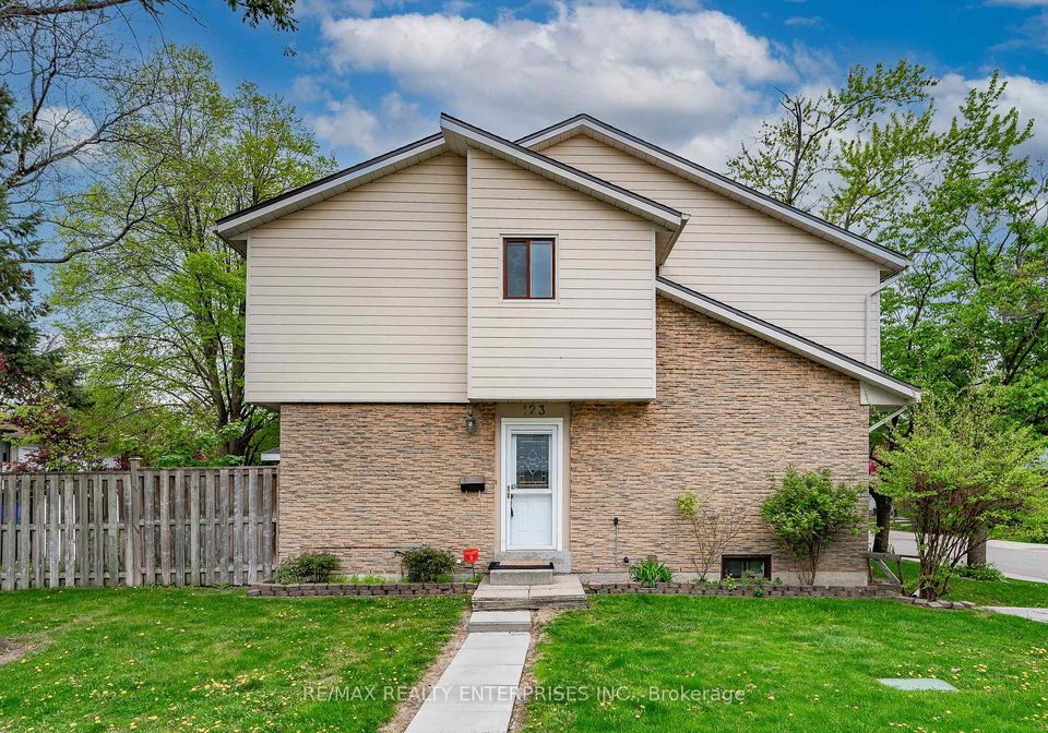 6540-falconer-drive-mississauga-ontario-w12212612