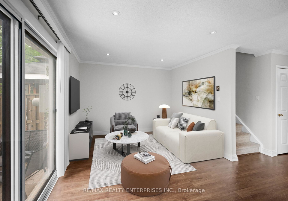 6540-falconer-drive-mississauga-ontario-w12212612