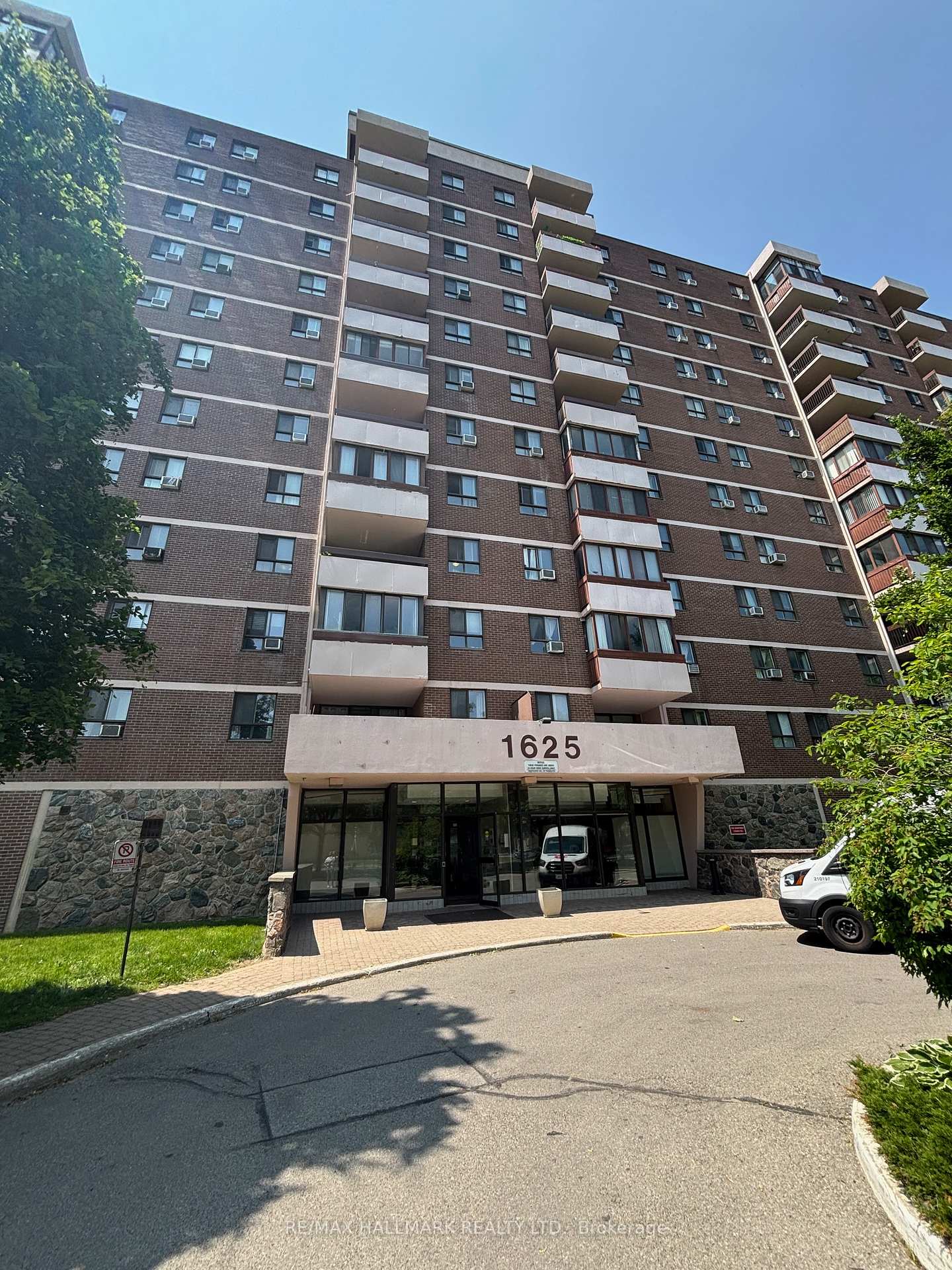 1625-bloor-street-mississauga-ontario-w12212618