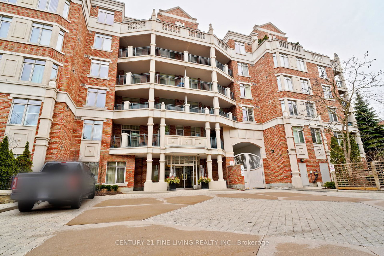 10-old-mill-trail-e-etobicoke-ontario-w12212625