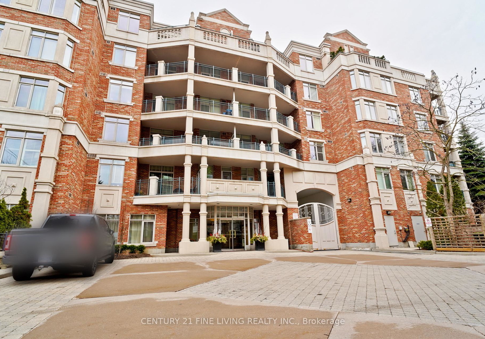 10-old-mill-trail-e-etobicoke-ontario-w12212625