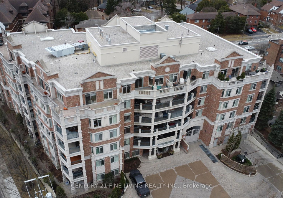10-old-mill-trail-e-etobicoke-ontario-w12212625
