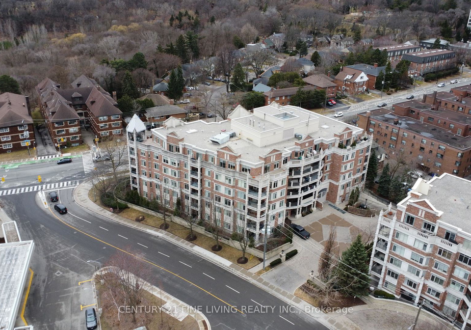 10-old-mill-trail-e-etobicoke-ontario-w12212625