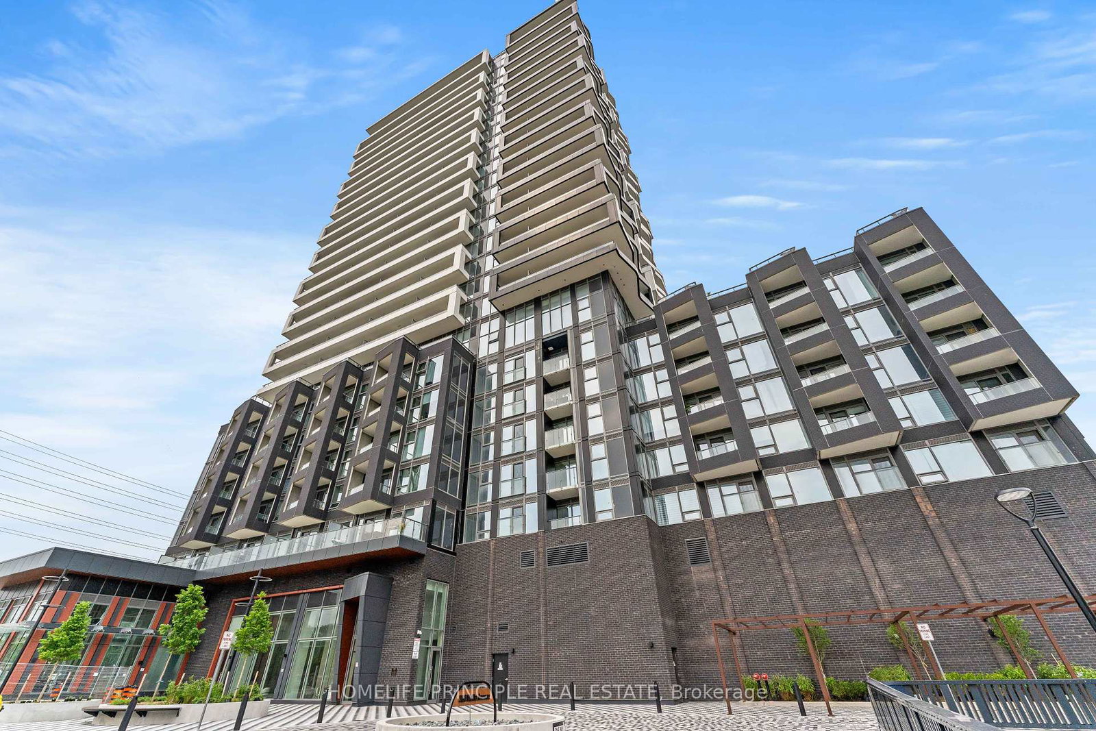 260-malta-avenue-brampton-ontario-w12212631