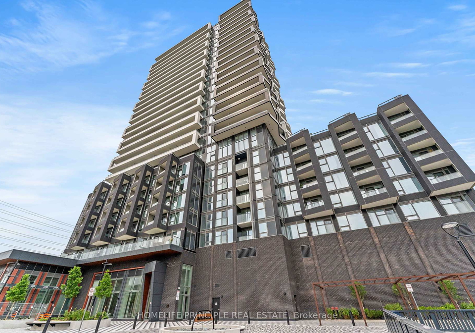 260-malta-avenue-brampton-ontario-w12212631