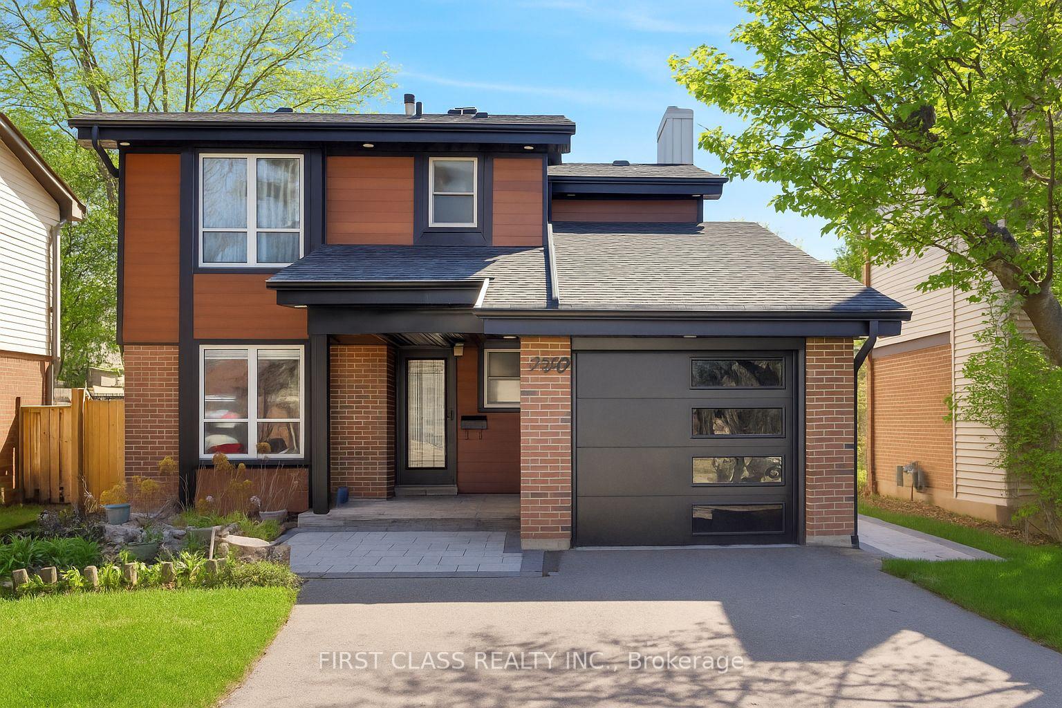 4240-taffey-crescent-mississauga-ontario-w12212638