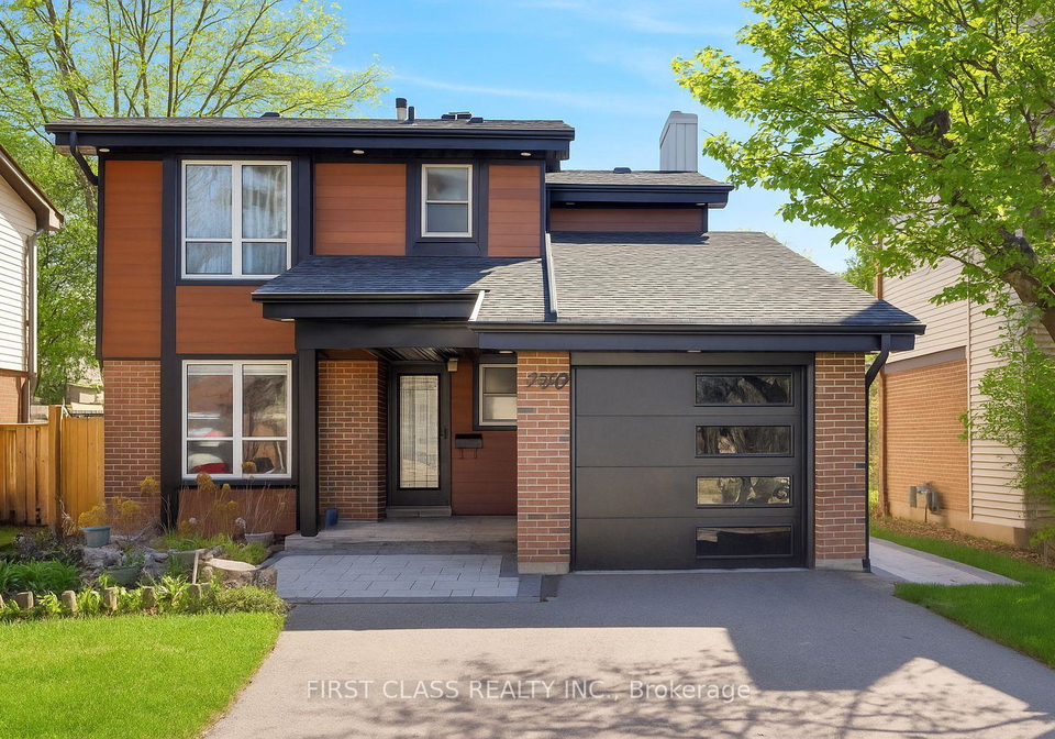 4240-taffey-crescent-mississauga-ontario-w12212638