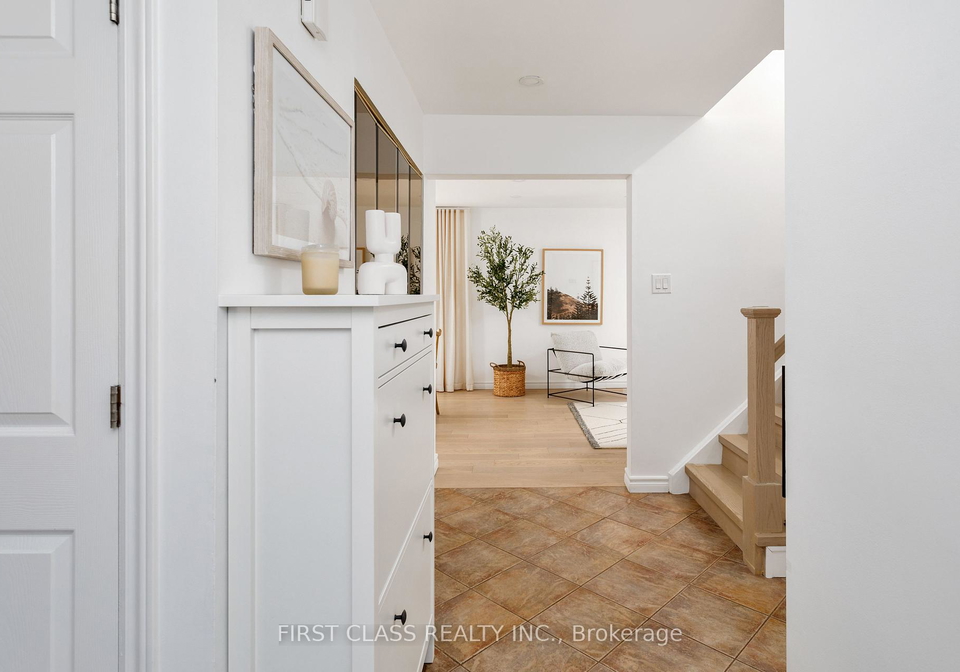 4240-taffey-crescent-mississauga-ontario-w12212638