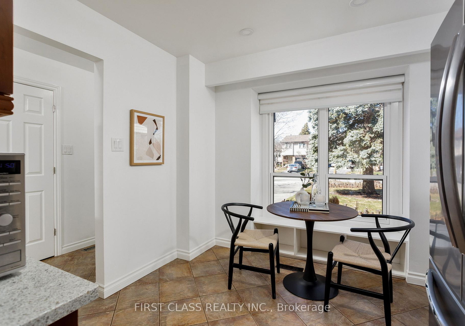 4240-taffey-crescent-mississauga-ontario-w12212638
