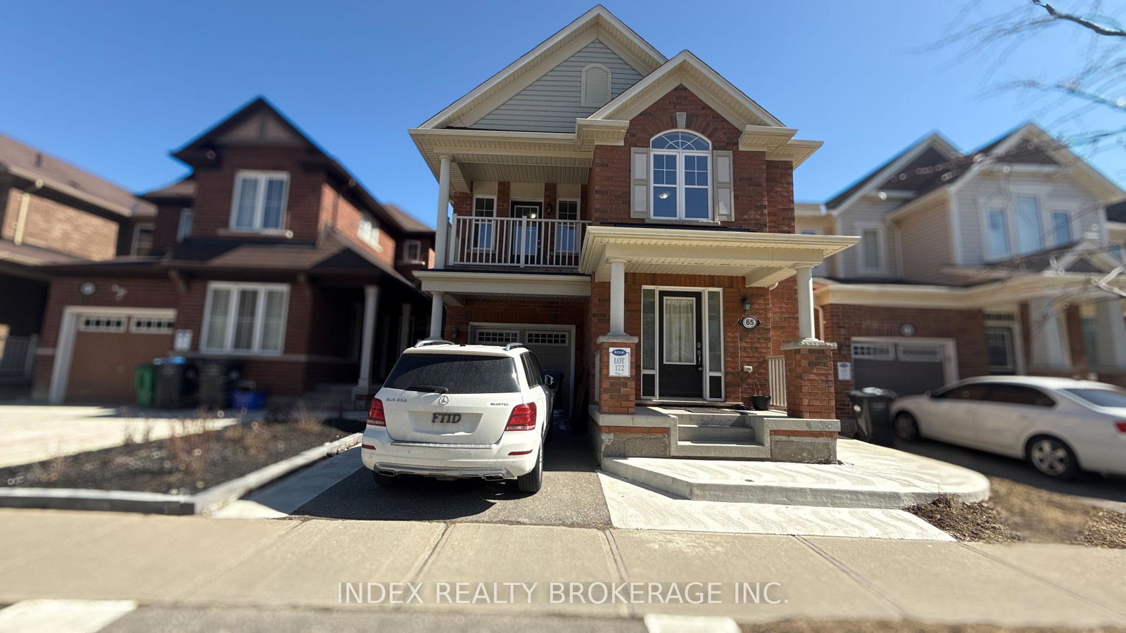 65-agricola-road-brampton-ontario-w12212640
