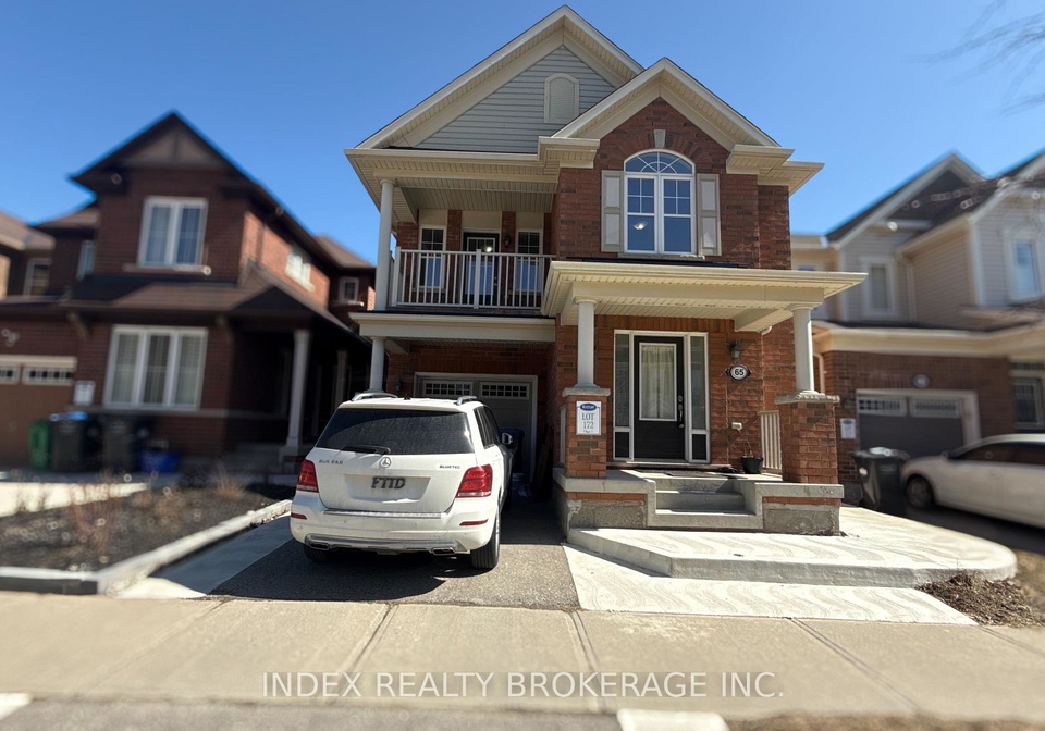65-agricola-road-brampton-ontario-w12212640
