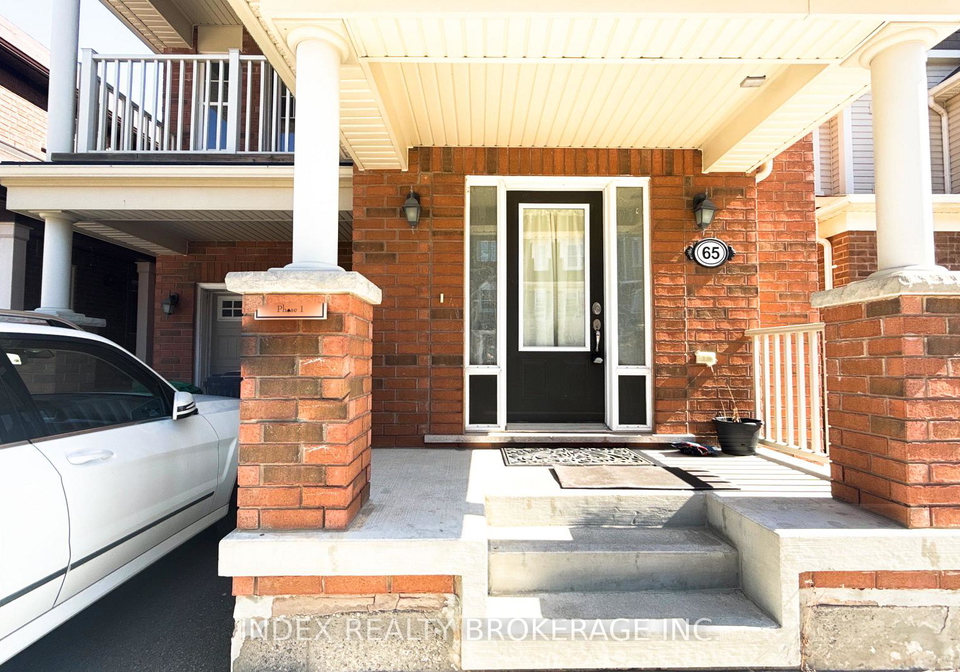 65-agricola-road-brampton-ontario-w12212640