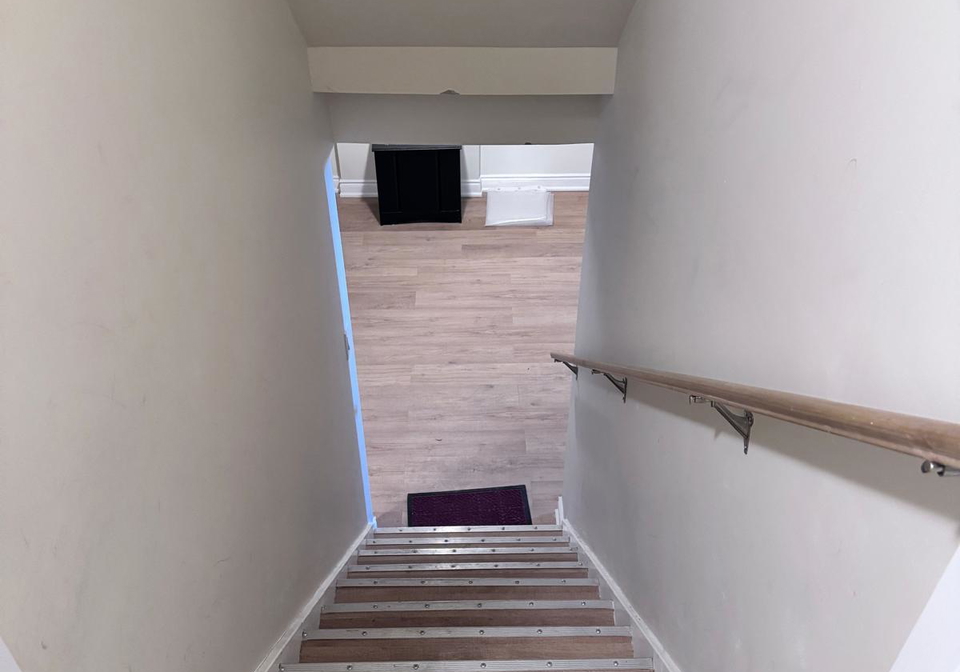 65-agricola-road-brampton-ontario-w12212640