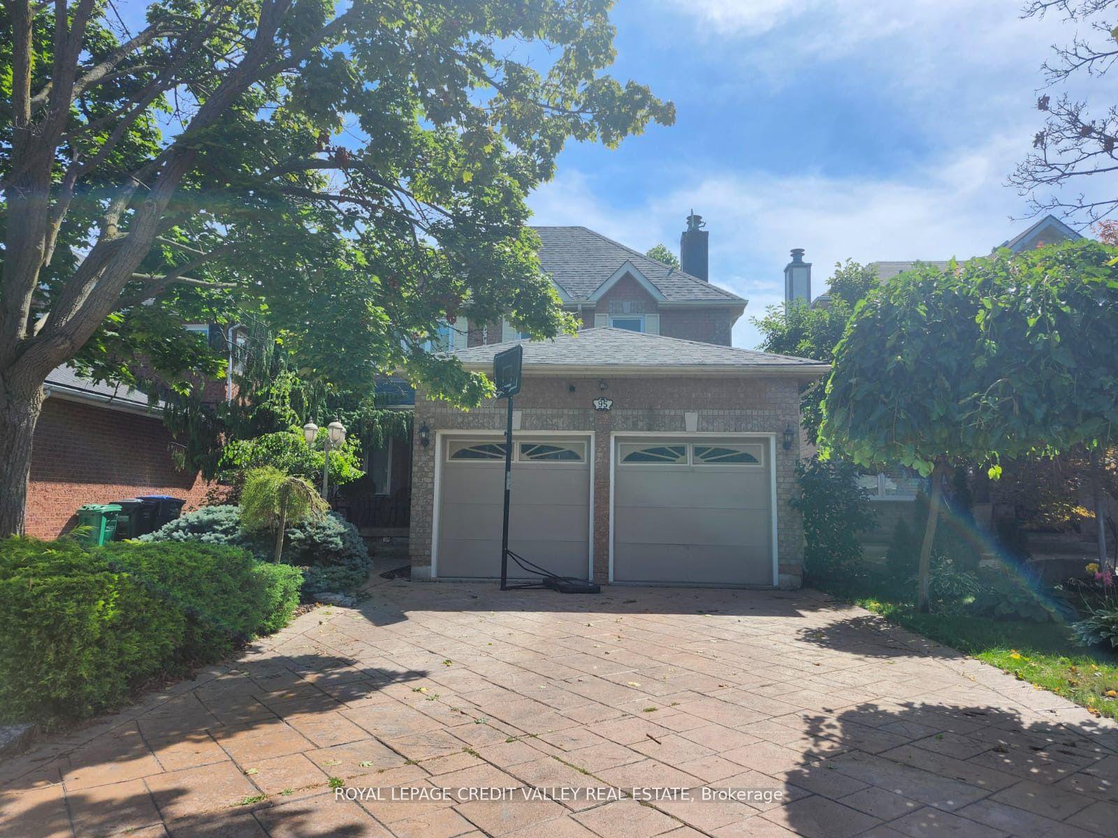 95-mullis-crescent-brampton-ontario-w12212653
