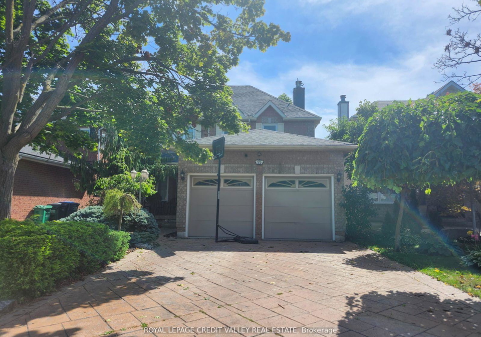 95-mullis-crescent-brampton-ontario-w12212653