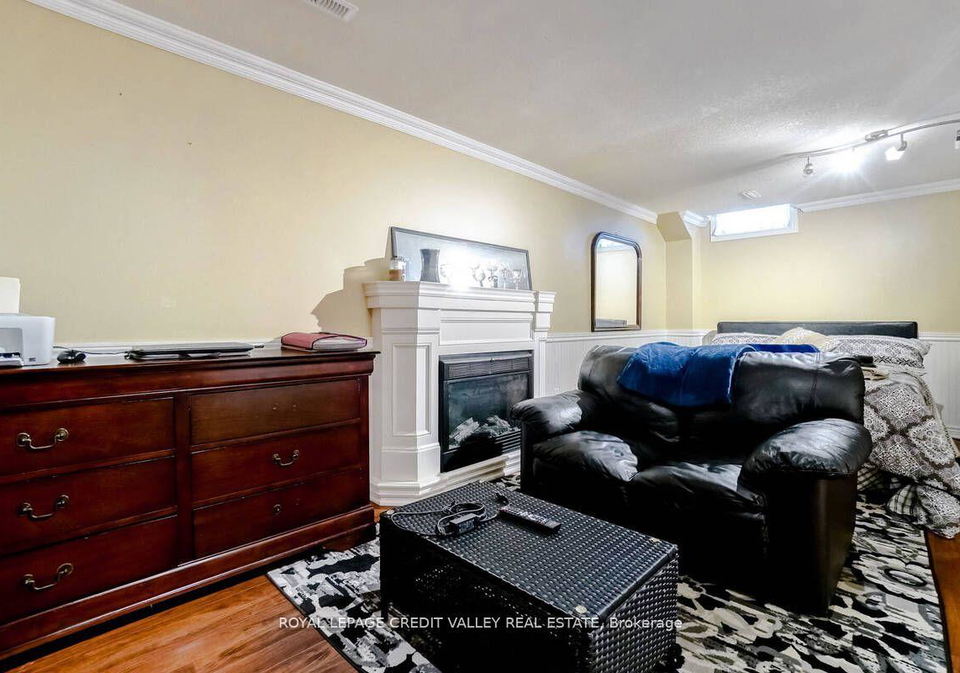95-mullis-crescent-brampton-ontario-w12212653