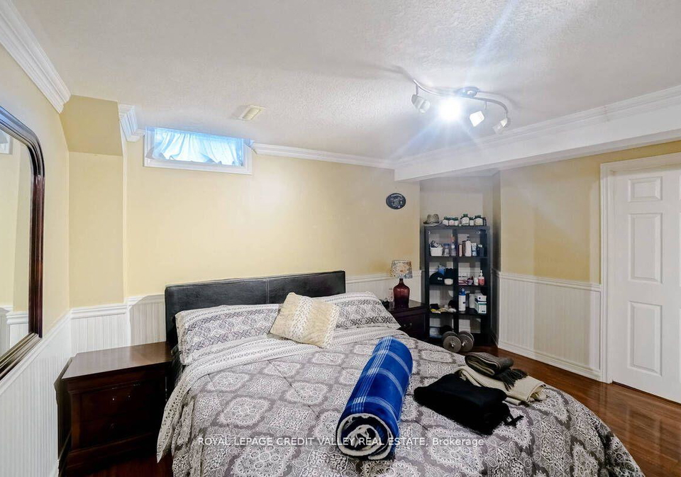 95-mullis-crescent-brampton-ontario-w12212653