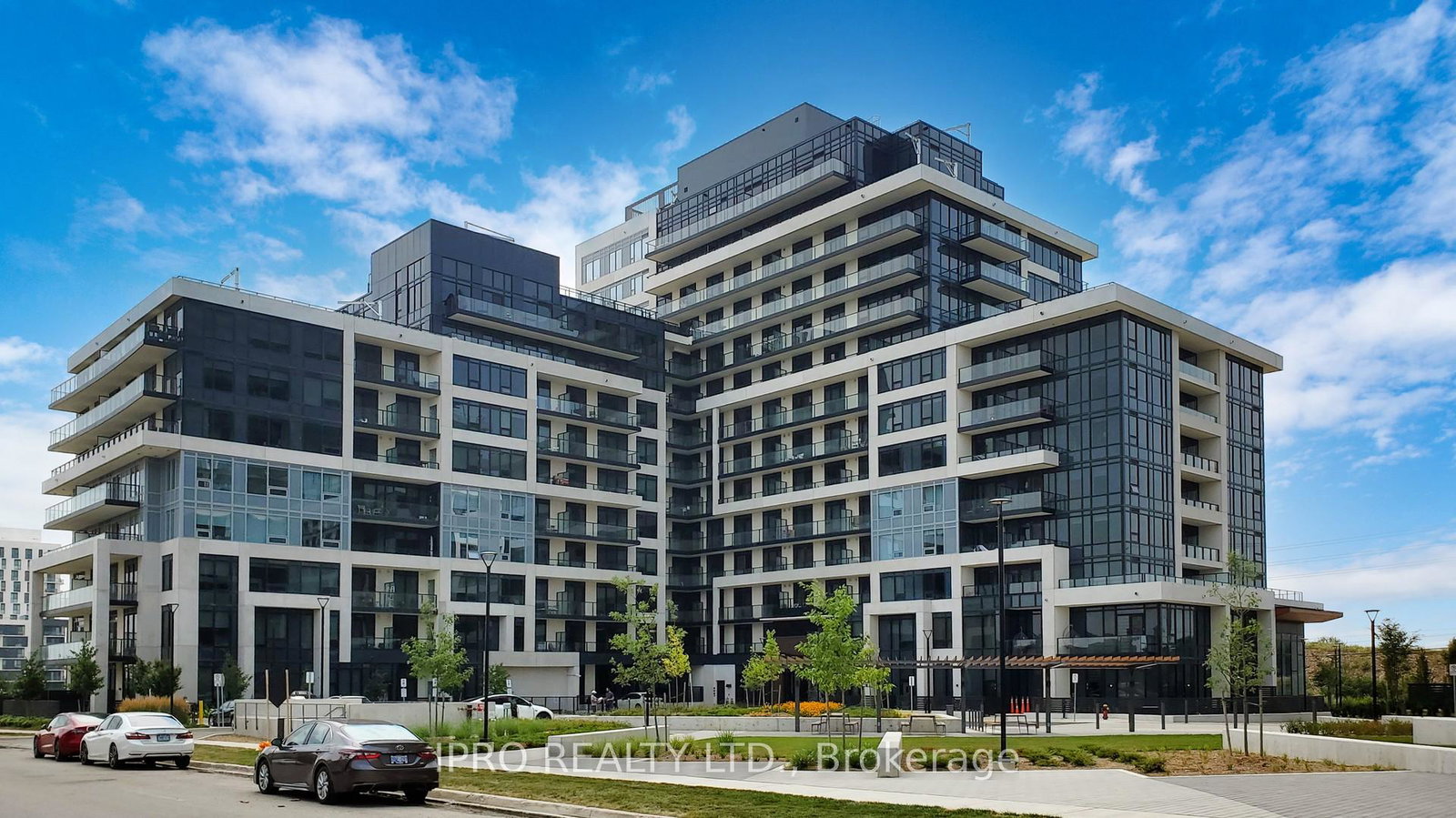 3200-william-coltson-avenue-oakville-ontario-w12212666