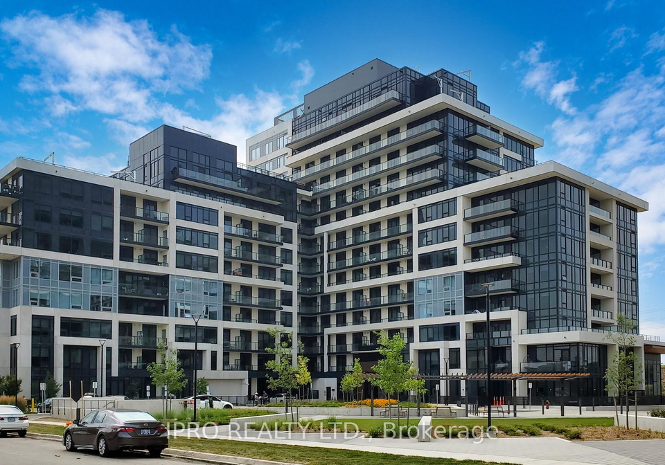 3200-william-coltson-avenue-oakville-ontario-w12212666