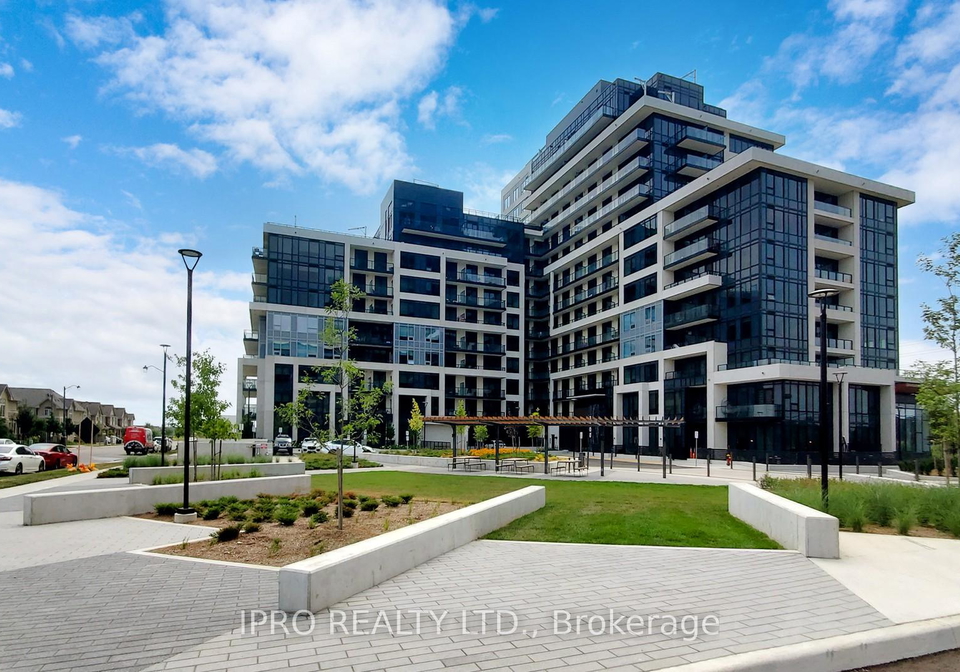 3200-william-coltson-avenue-oakville-ontario-w12212666