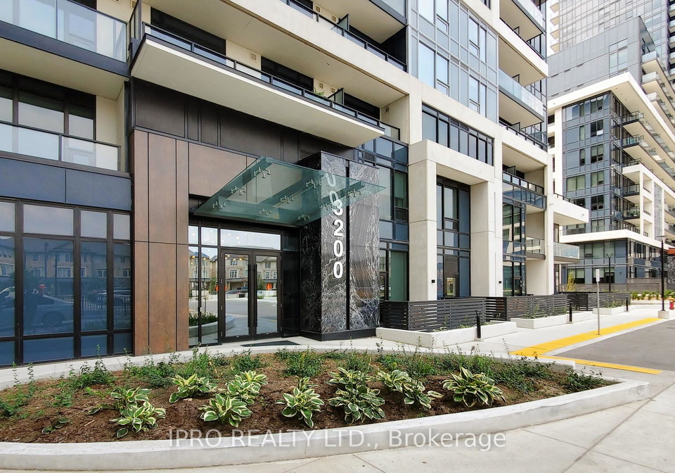 3200-william-coltson-avenue-oakville-ontario-w12212666