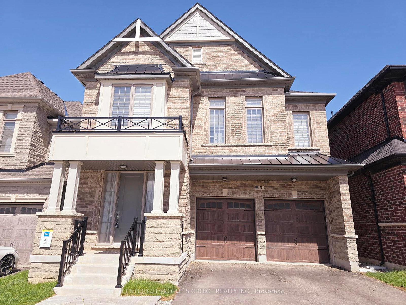 15-william-crawley-way-oakville-ontario-w12212721