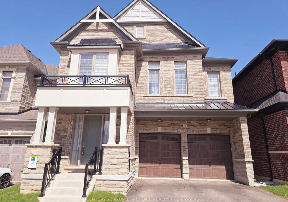 15-william-crawley-way-oakville-ontario-w12212721
