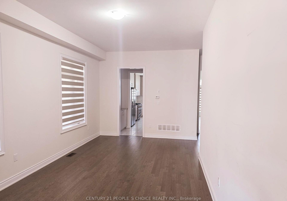 15-william-crawley-way-oakville-ontario-w12212721