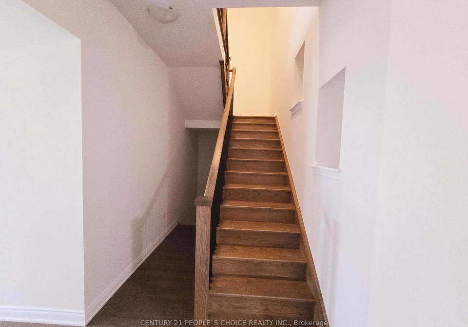 15-william-crawley-way-oakville-ontario-w12212721