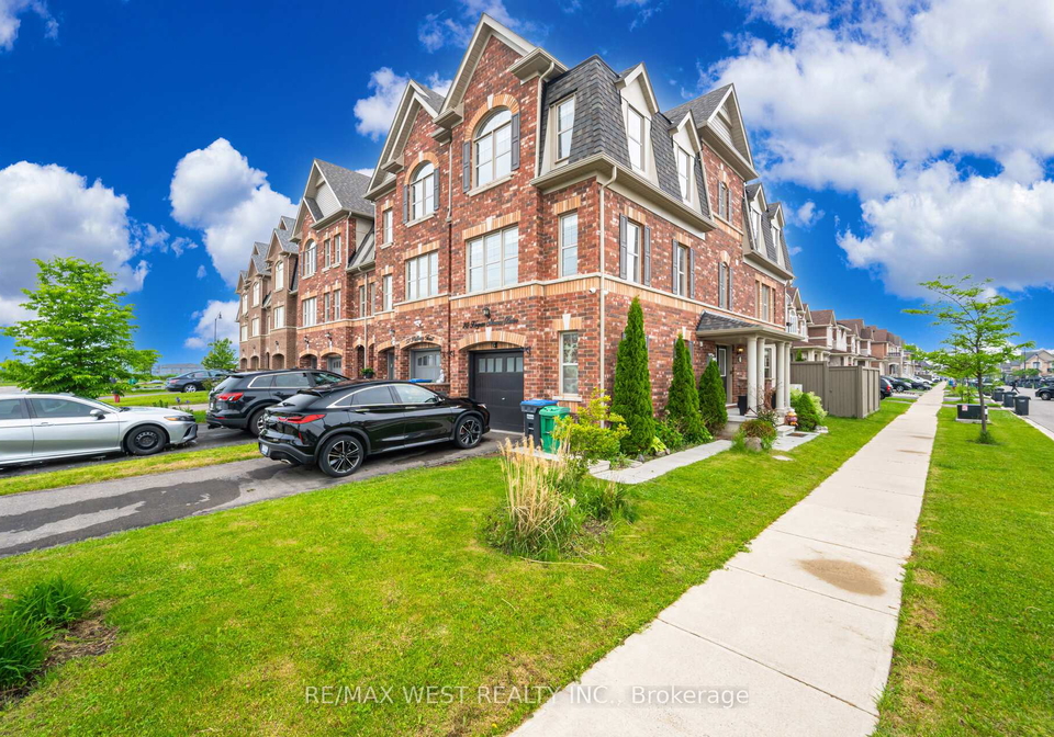 70-hogan-manor-drive-brampton-ontario-w12212757