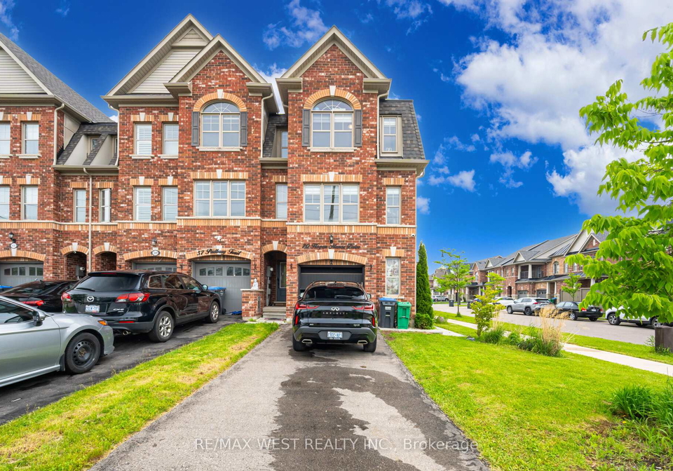 70-hogan-manor-drive-brampton-ontario-w12212757