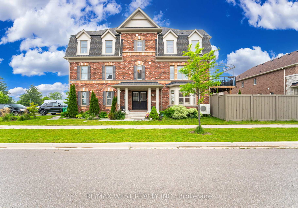 70-hogan-manor-drive-brampton-ontario-w12212757