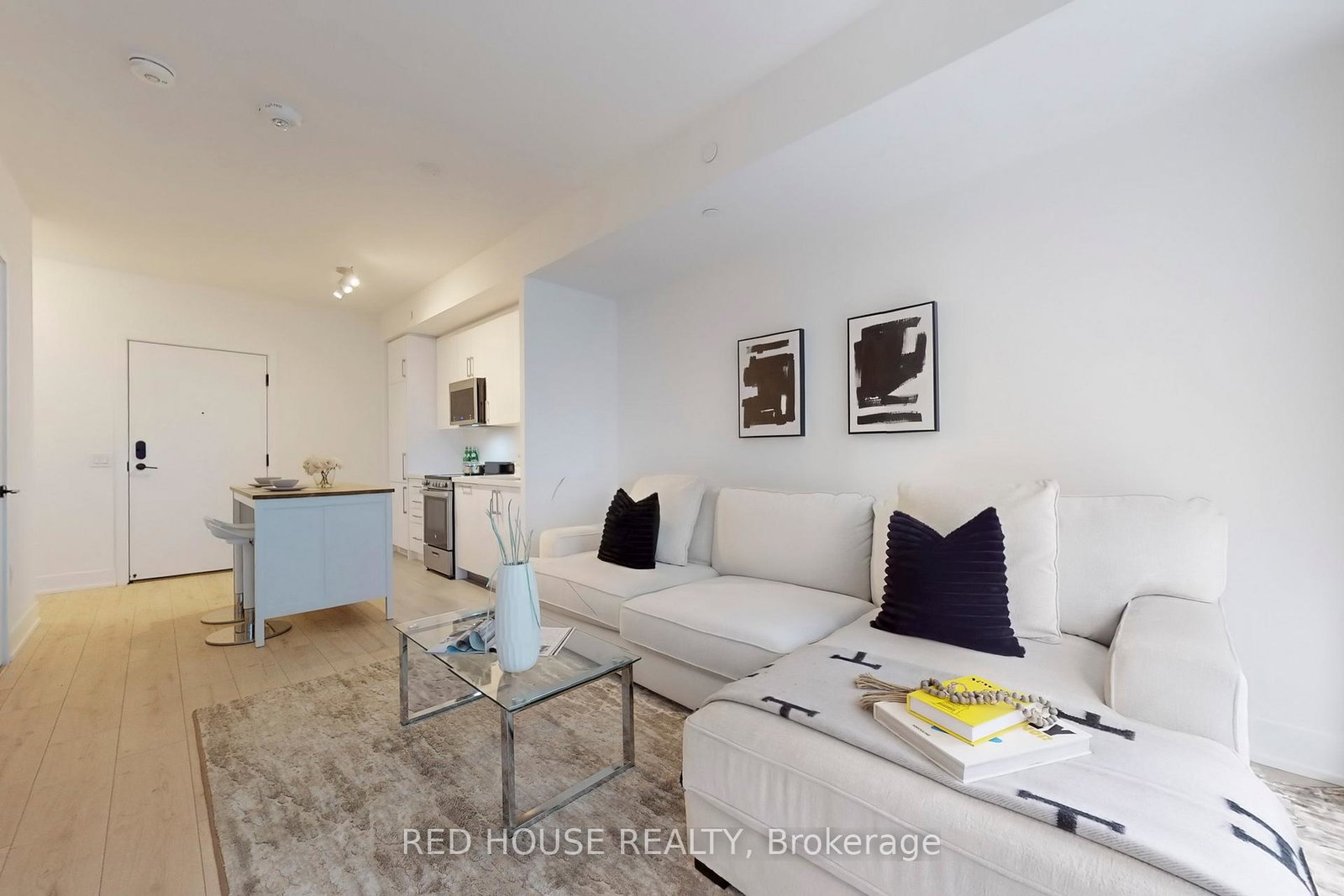 2450-old-bronte-road-oakville-ontario-w12212777