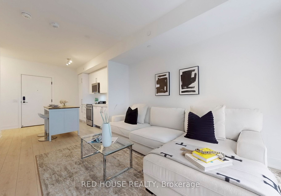 2450-old-bronte-road-oakville-ontario-w12212777