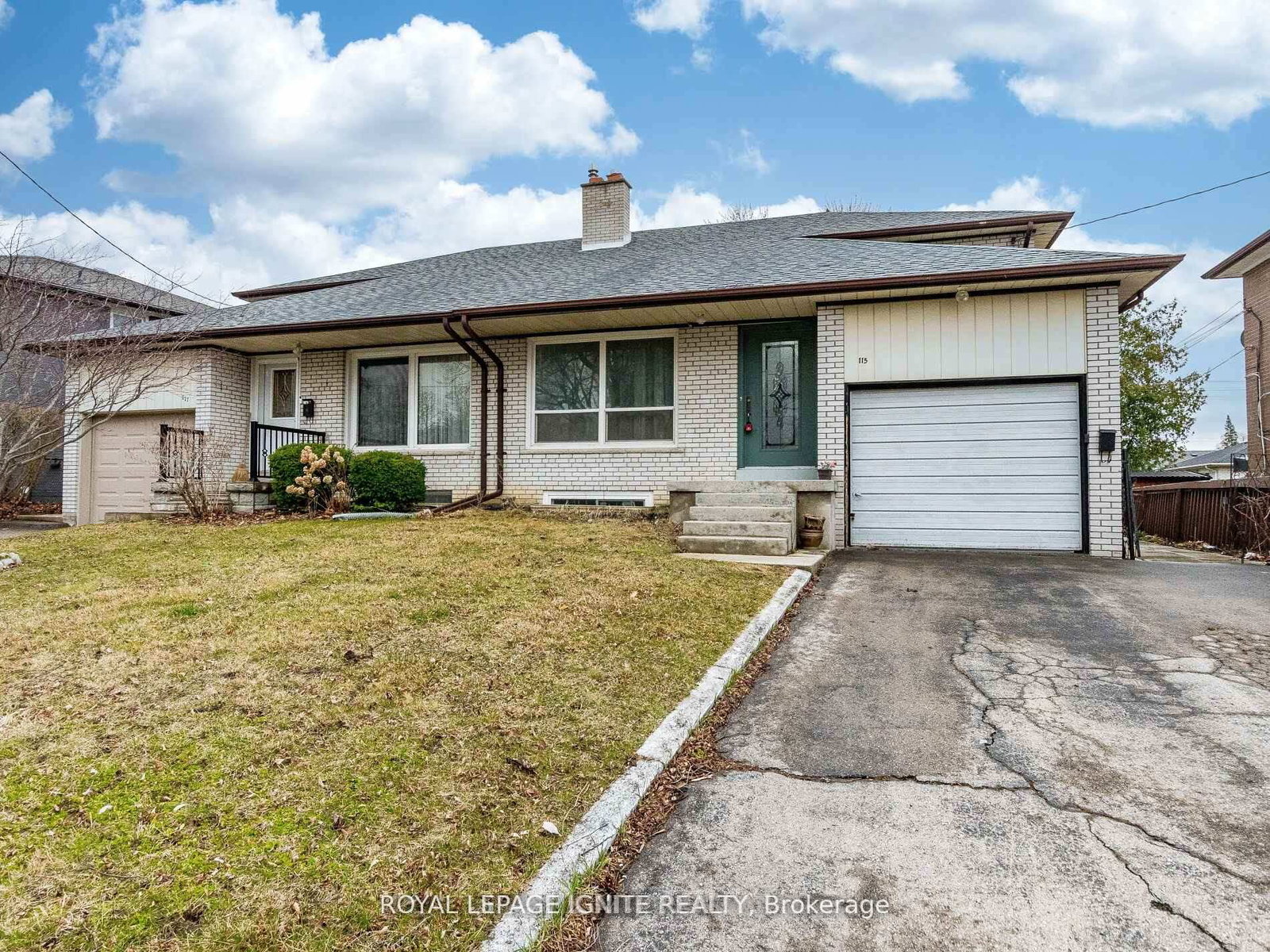 115-northcrest-road-etobicoke-ontario-w12212799