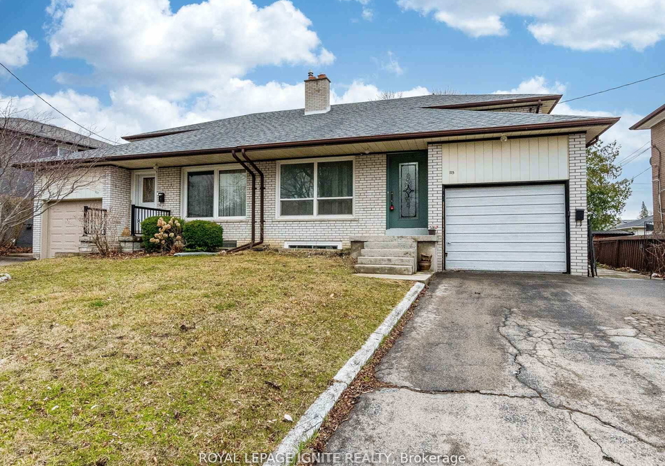115-northcrest-road-etobicoke-ontario-w12212799