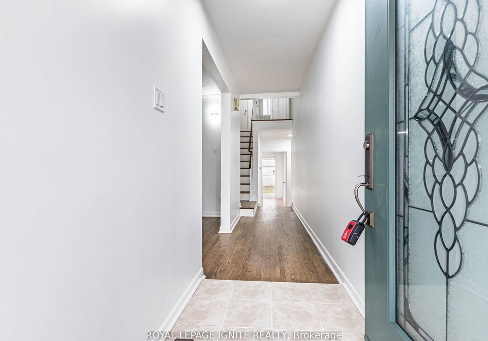 115-northcrest-road-etobicoke-ontario-w12212799