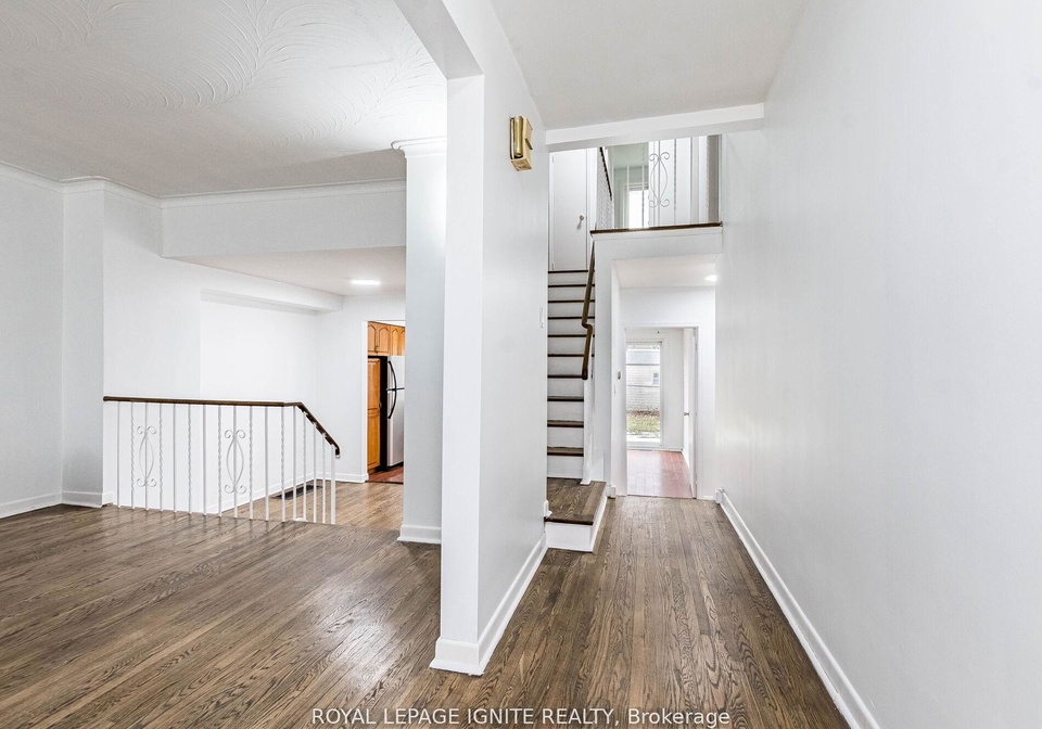 115-northcrest-road-etobicoke-ontario-w12212799