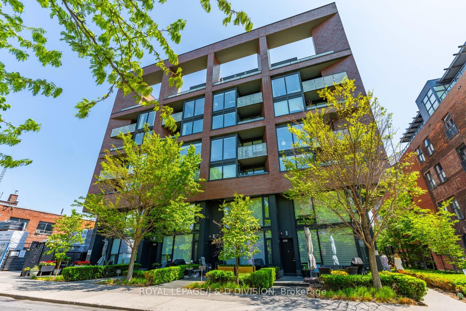 383-sorauren-avenue-toronto-ontario-w12212809