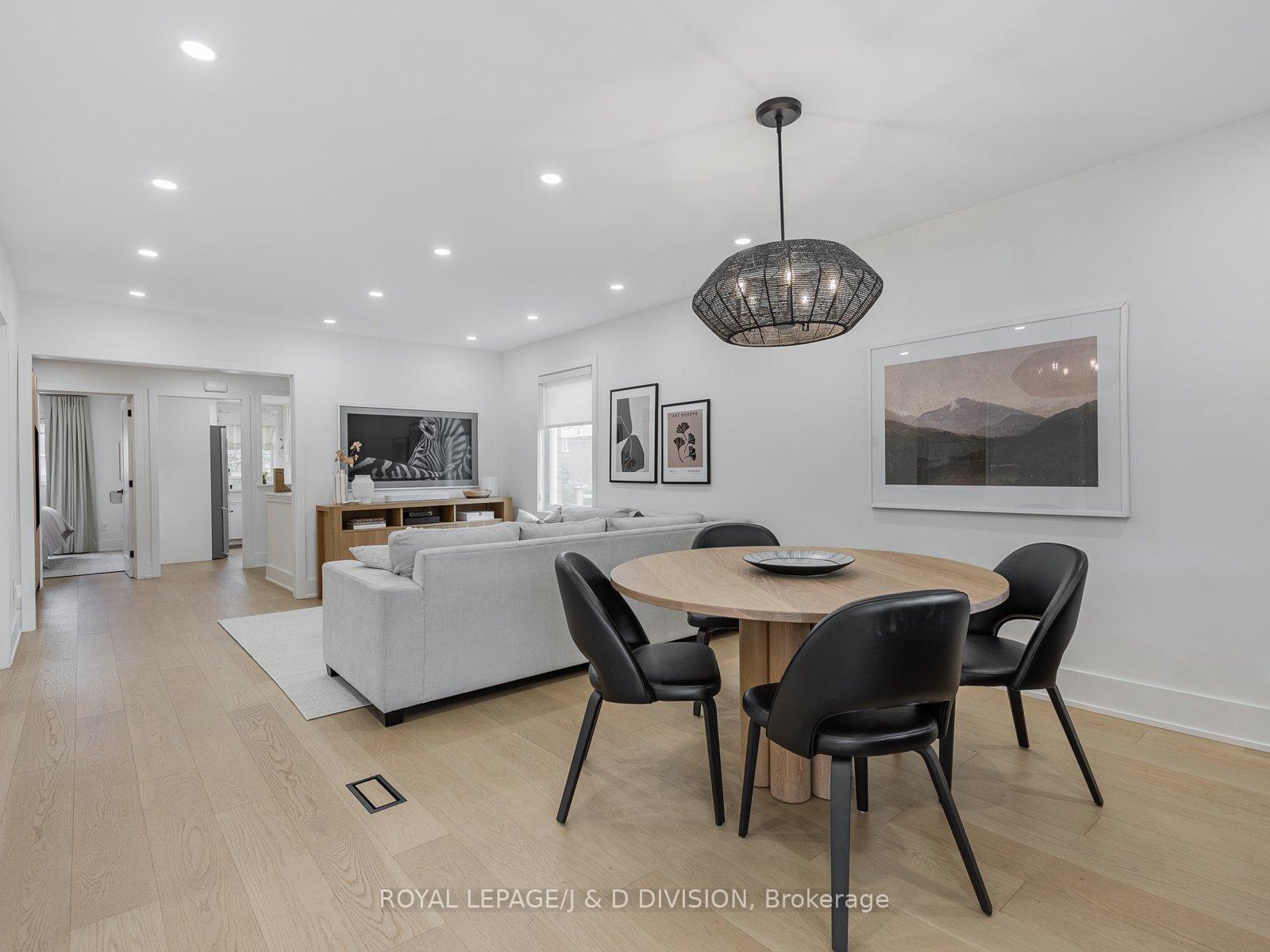 200-belgravia-avenue-north-york-ontario-w12212822