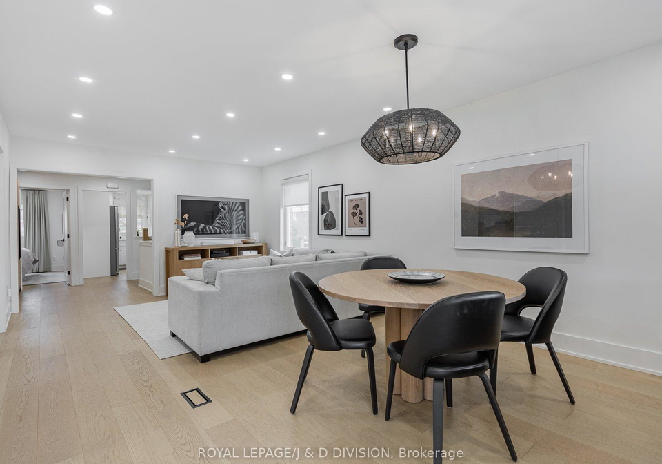 200-belgravia-avenue-north-york-ontario-w12212822