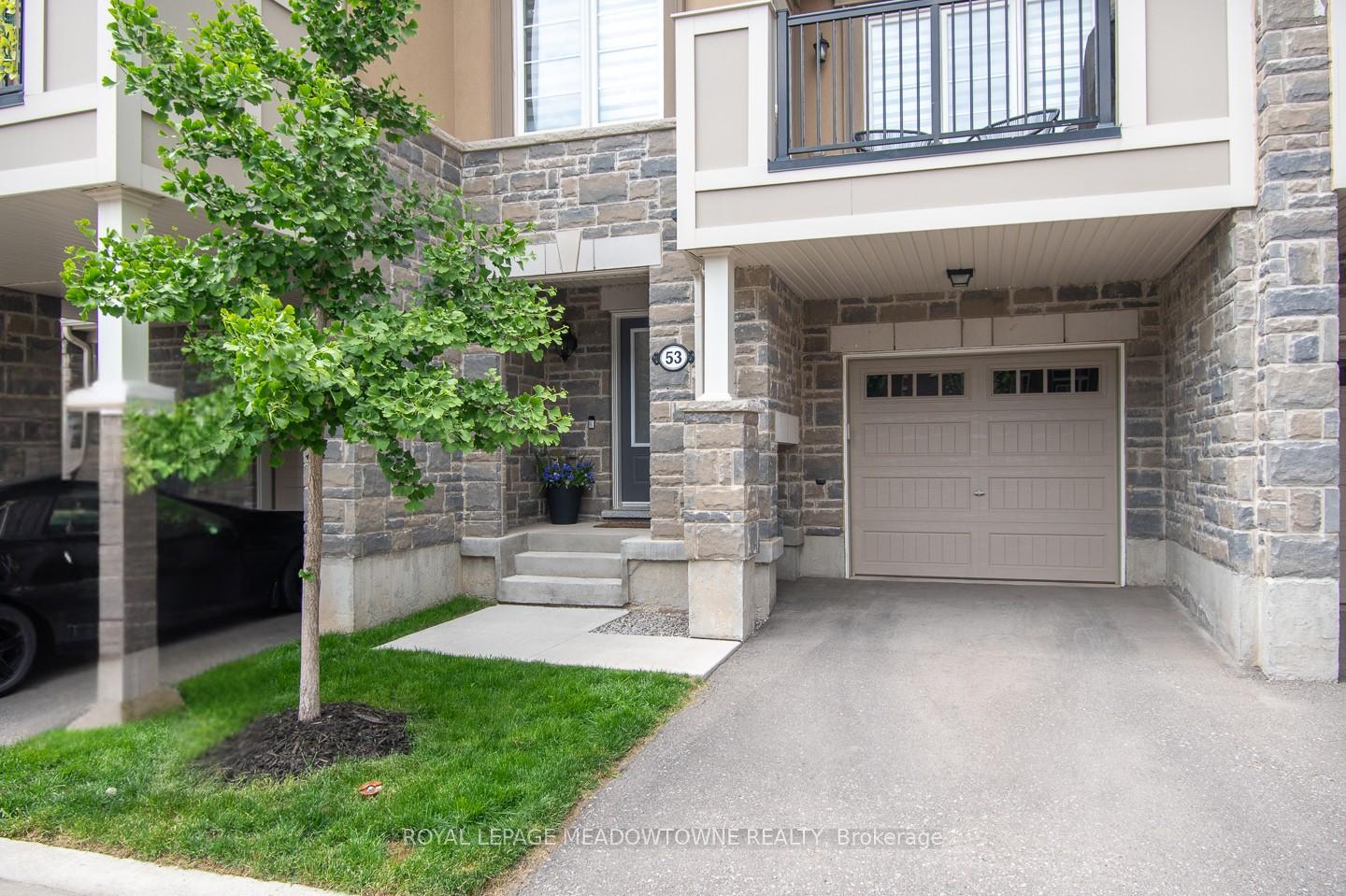 975-whitlock-avenue-milton-ontario-w12212823