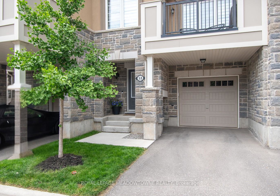 975-whitlock-avenue-milton-ontario-w12212823