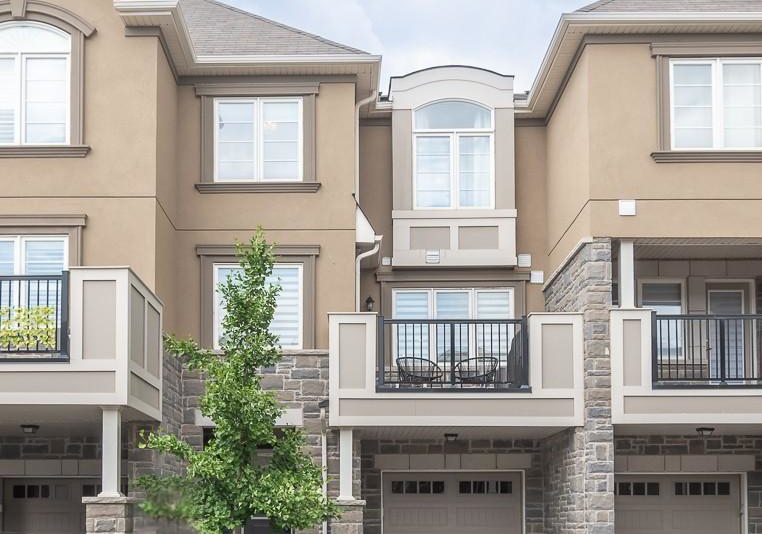 975-whitlock-avenue-milton-ontario-w12212823