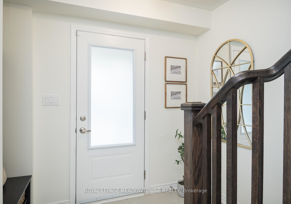 975-whitlock-avenue-milton-ontario-w12212823