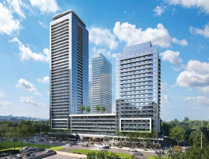 5101-hurontatio-street-mississauga-ontario-w12212841