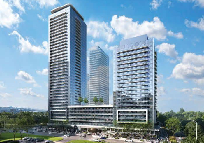 5101-hurontatio-street-mississauga-ontario-w12212841