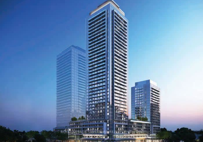 5101-hurontatio-street-mississauga-ontario-w12212841